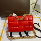 LO - BV Bags - 209