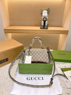 LO - BGA Bags - 1512