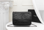 YSL BAGS - WOMEN LOVE LUXURY BAGS - 1999