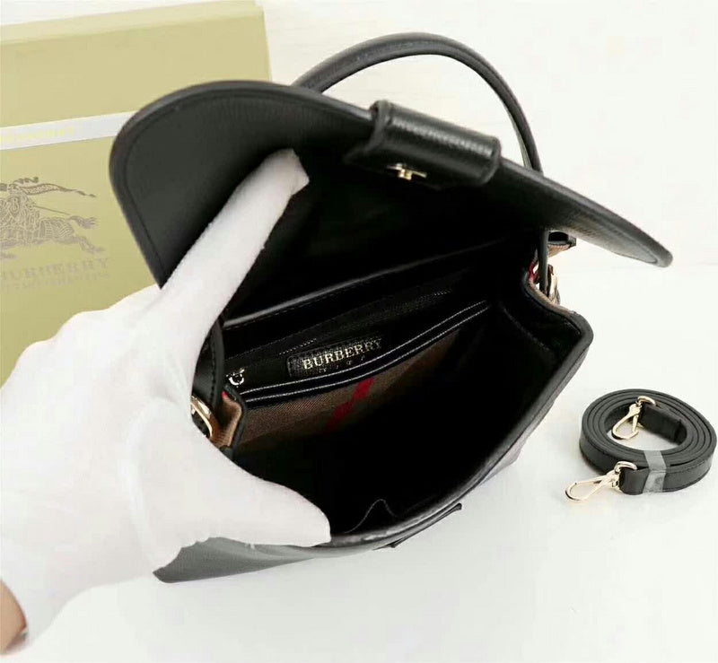 B-Berry Bags - Women Love Luxury Bags - 1096