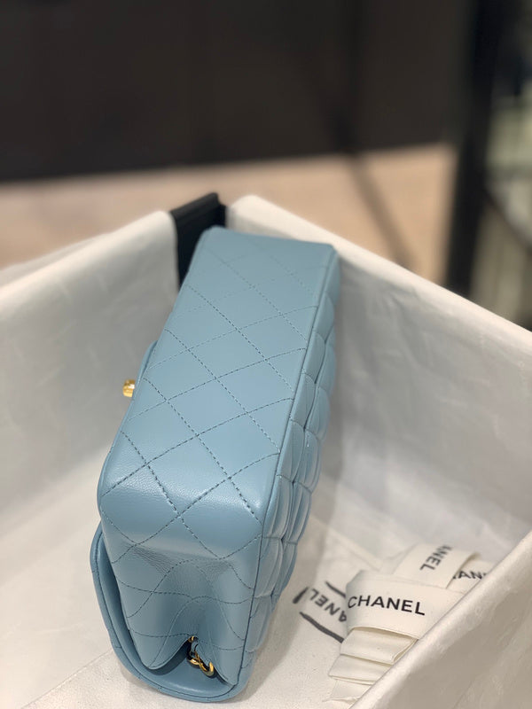 LO - CHL  BAGS FOR WOMEN - FASHION LUXURY BAGS -2076