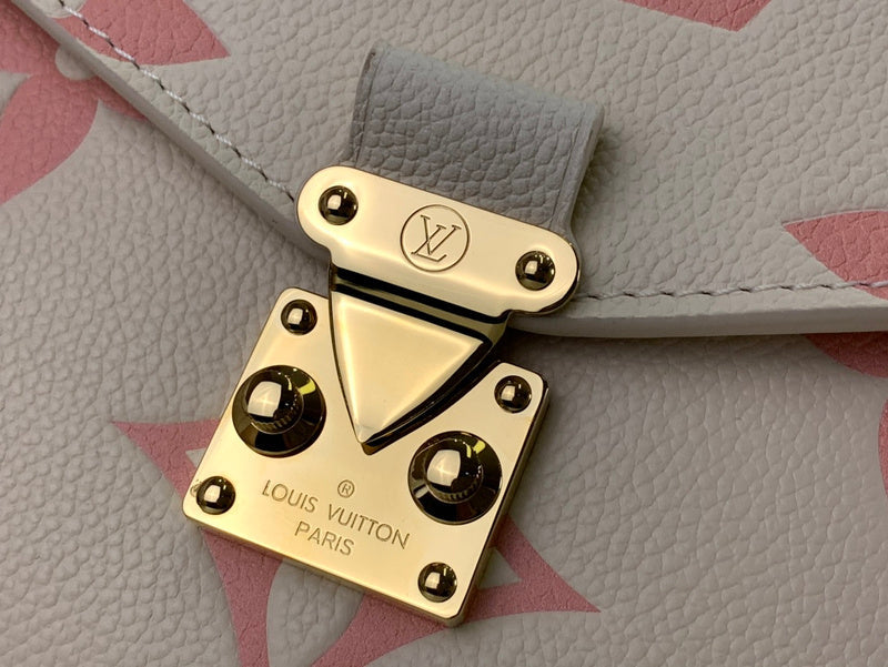 LO - LV Bags - 15821