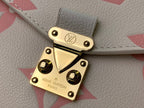 LO - LV Bags - 15821