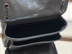 Lusso Official - LUXURY YSL BAGS - 2174