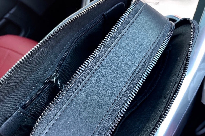 LO - CCH Bags - 046