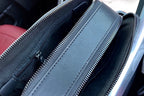 LO - CCH Bags - 046