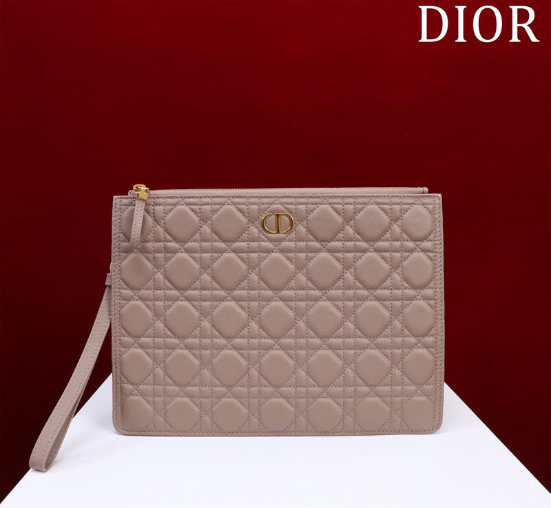 Lusso Official - Dyor Bags - 771