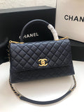 Lusso Official -  CHL BAGS  - 516