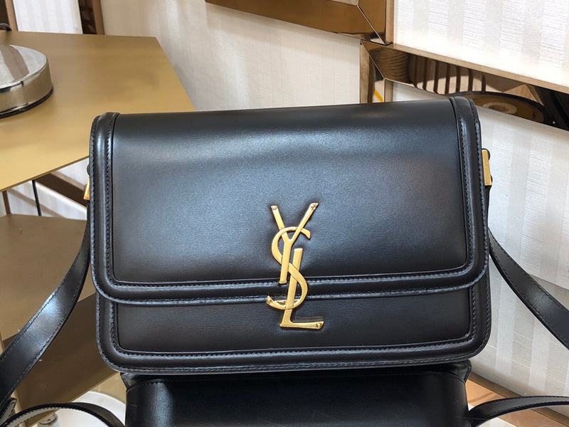 Lusso Official - LUXURY YSL BAGS - 2353