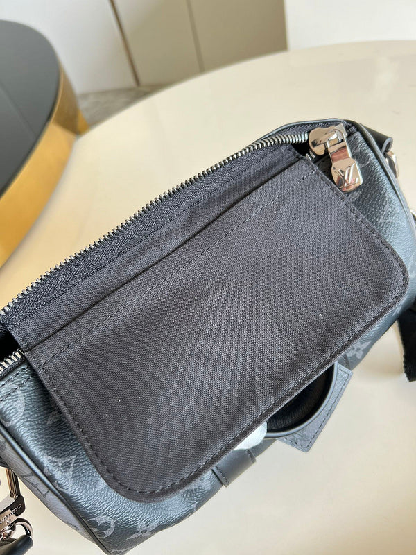 LO - LV Bags - 16262