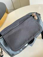 LO - LV Bags - 16262