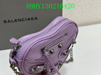LO - BGA Bags - 1929