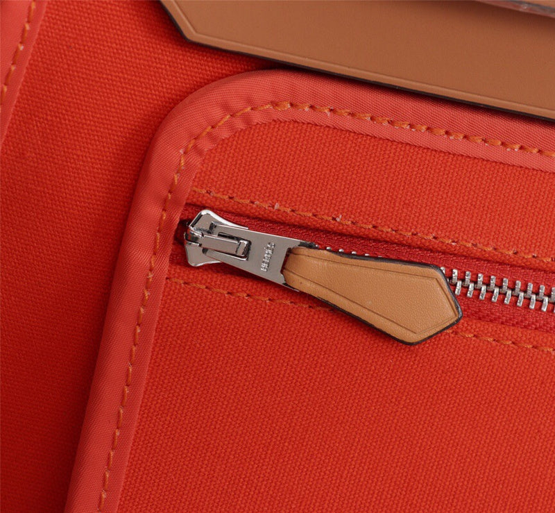 LO - HMS Luxury Bags - 500