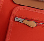 LO - HRMS DESIGNER BAGS - WOMEN BAGS - 500