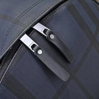 B-Berry Bags - Women Love Luxury Bags - 671