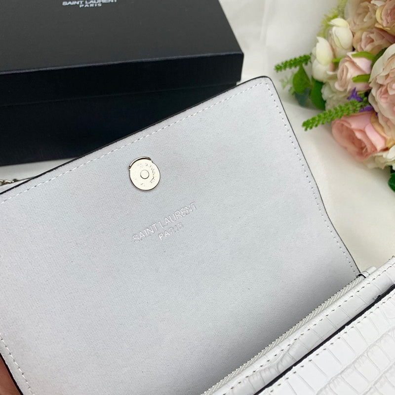 BB - YSL Bag - 3511