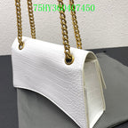 LO - BGA Bags - 1835