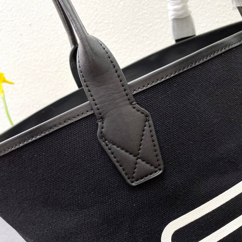 LO - BLN-CIAGA WOMEN LUXURY BAGS - 814