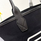 LO - BLN-CIAGA WOMEN LUXURY BAGS - 814