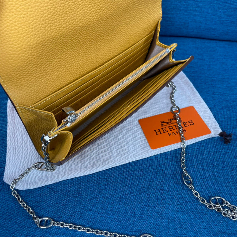 LO - HMS Luxury Bags - 694