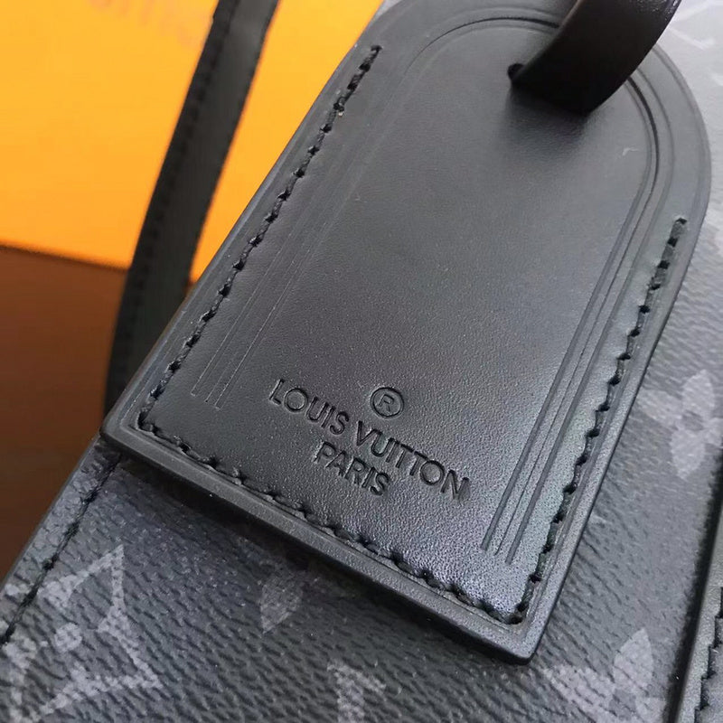 LO - LV Bags - 16552