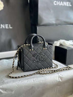 LO - CHL  BAGS FOR WOMEN - FASHION LUXURY BAGS - 481