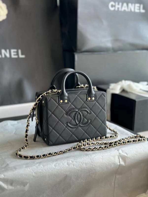 LO - CHL  BAGS FOR WOMEN - FASHION LUXURY BAGS - 481