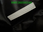 LO - BGA Bags - 1784