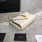 BB - YSL Bag - 4054