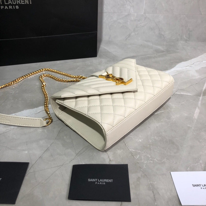 BB - YSL Bag - 4054