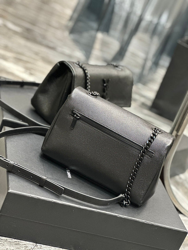 BB - YSL Bag - 2510