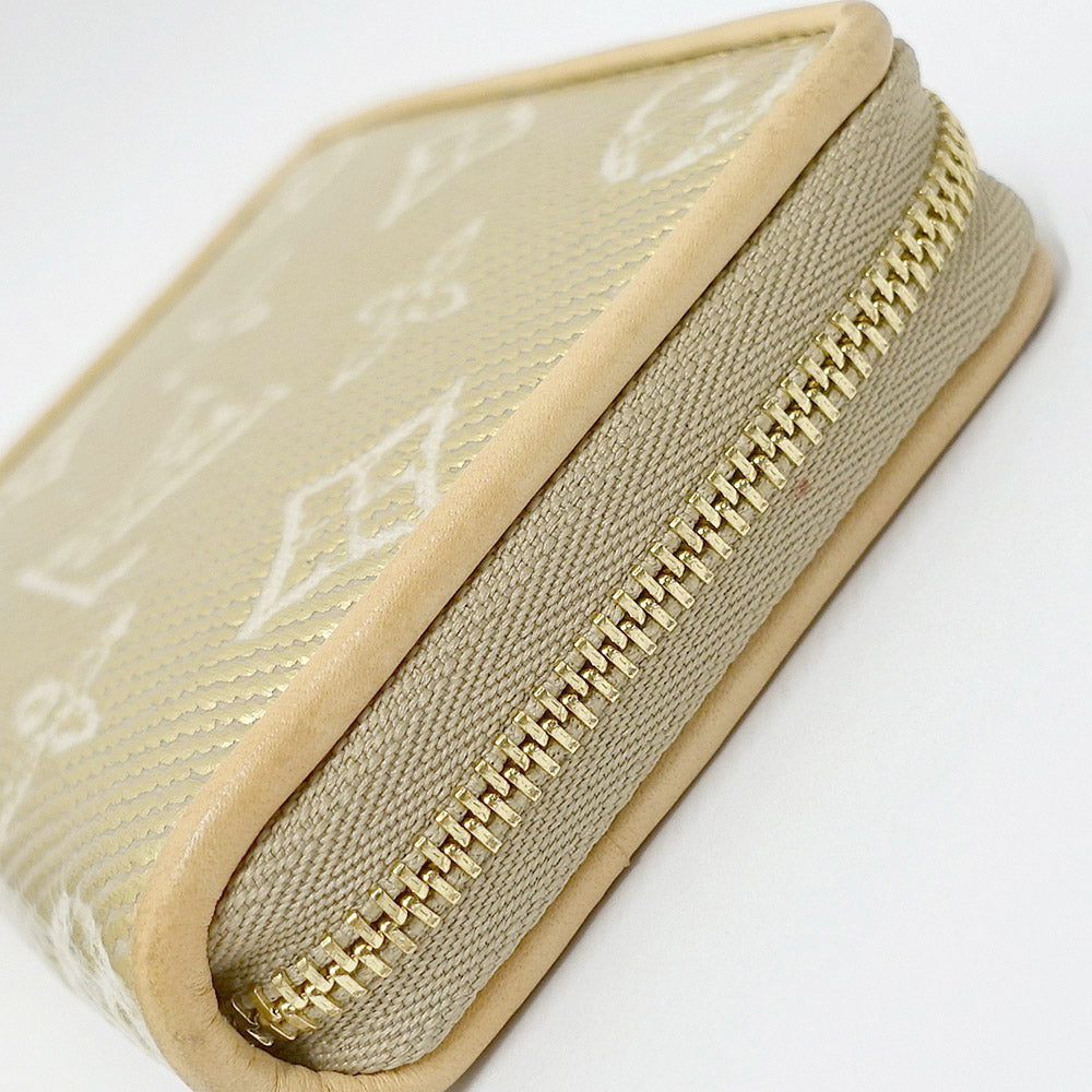 LO-LV bags 3025