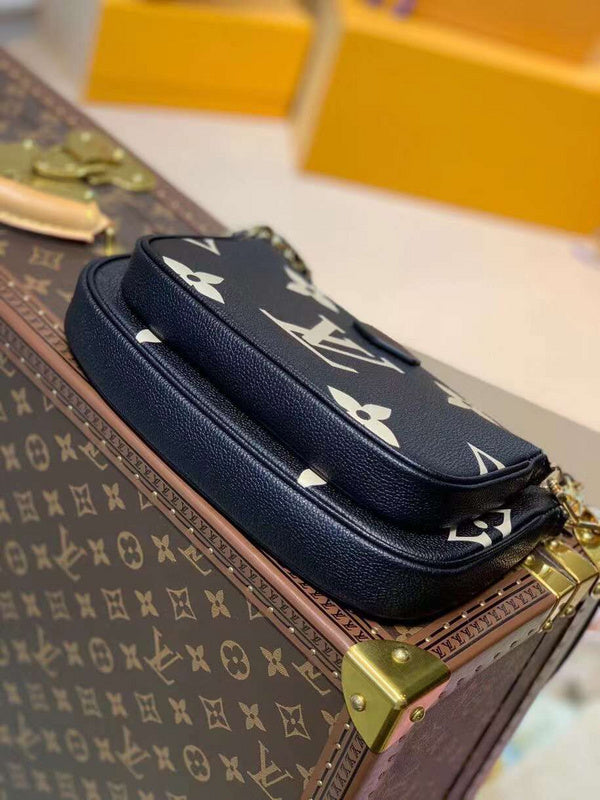 BB - LV Bags - 17452