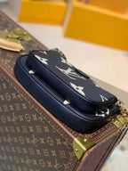 BB - LV Bags - 17452