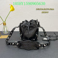 LO - BGA Bags - 2137
