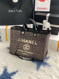 LO - CHL  BAGS FOR WOMEN - FASHION LUXURY BAGS - 130