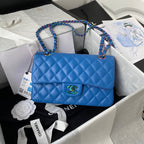 LO - CHL  BAGS FOR WOMEN - FASHION LUXURY BAGS - 1101