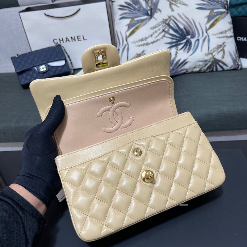 LO - CHL Bags - 2505