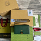 LO - GCC Bags - 6413