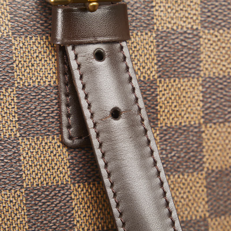 LO-LV bags 2014