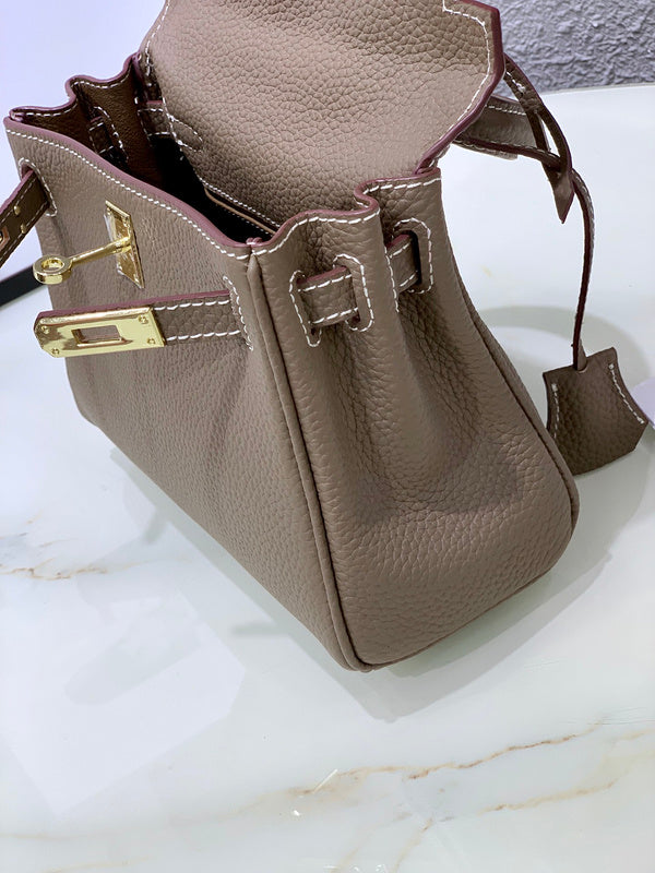 LO - HRMS DESIGNER BAGS - WOMEN BAGS - 549
