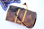 LO - LV Bags - 15548