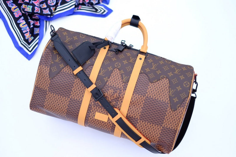 LO - LV Bags - 15548