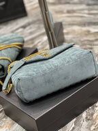 BB - YSL Bag - 3605