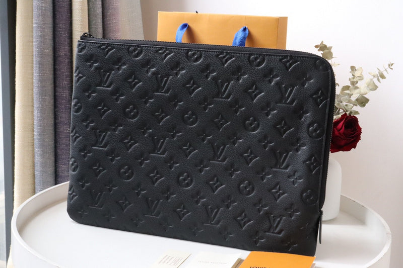 LO - LV Bags - 16967