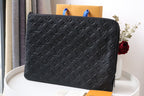 LO - LV Bags - 16967