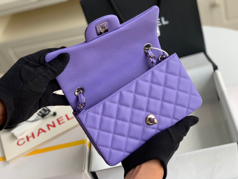 LO - CHL  BAGS FOR WOMEN - FASHION LUXURY BAGS - 1061