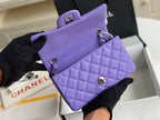 LO - CHL  BAGS FOR WOMEN - FASHION LUXURY BAGS - 1061
