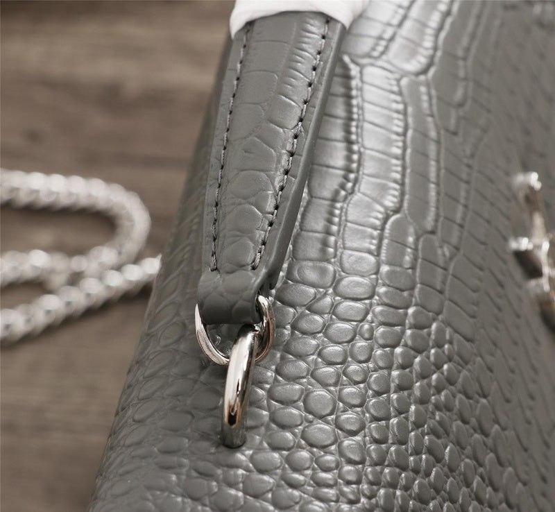 BB - YSL Bag - 2902