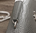 BB - YSL Bag - 2902